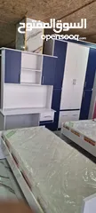  2 خزاين احذيه  وغرف نوم كرسي منجد  خشب ساندوش شغلنا شغل محلي
