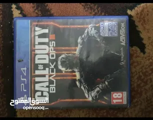  2 Ps4 Fat 1TB v11.5 (Broken Eject Button But Usable)