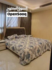  6 شقة للبيع من المالك مباشرة