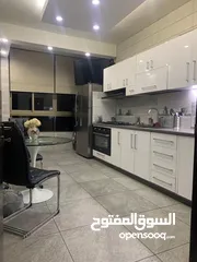  1 Apartment For Sale in Hazmieh 3bedrom parking 220000 price decore