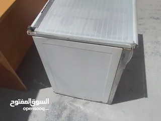  2 مجموعة اغراض للبيع بسعر مغري كلو شغال 40 دينار