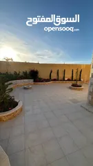  1 مزرعة للبيع—(قابل للتفاوض)