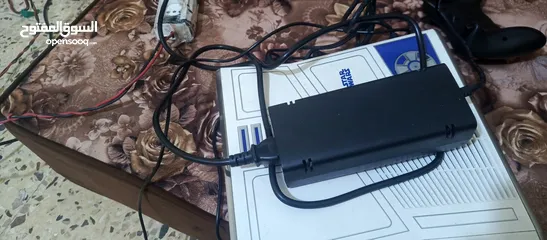  3 جهاز Xbox 360 امريكي