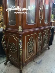  4 طقم سفره زااان