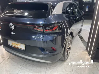  14 موديل 2021 جمرك اليوم I D4
