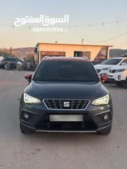  3 ارنا ترخيص 2019