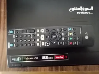  5 جهاز مونتاج استديو LG