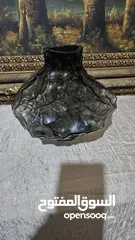  1 تحف ونوادر