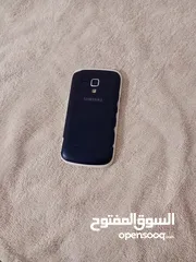  10 هواتف شغاله ورابش وبور بنك سعر حرقققق