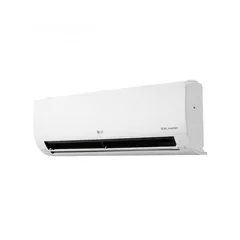  5 LG 2 Ton Inverter Split Air Conditioner  Brand New  1 Year Warranty  FREE Delivery