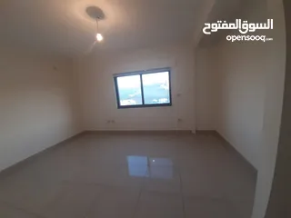  3 شقة فارغة مساحة 260 متر في - دير غبار - اربع غرف نوم و بلكونة (6698)