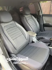  4 فقط 47 الف كاش هينونداي اكسنت ديزل 2013 فل اضافات اتوماتيك ترخيص تامين سنة ماطور1600 تيربو