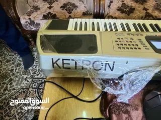  3 فيقا بلاك بوكس