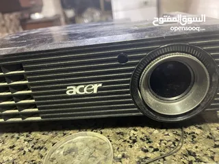  5 غرفة نوم شباب
