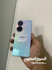  1 تلفون للبيع في عمان