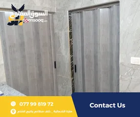  2 ابواب اكورديون ايطالي قاطع الخلية الأصلي عروض وخصومات مميزة لفترة محدودة