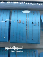  21 فضه ايطاالي925