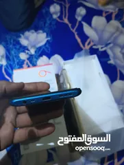  9 جهاز ريدمي9عالمي الوكاله البظاعه القديمه المضمونه ليس الذي في الاسواق مفتوحه البوت