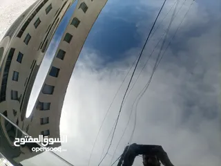  9 هونداي سوناتا للبيع 2018 فحص كامل قابل لفحص اوتوسكور