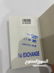  6 مستعمل حالة الوكالة D1 Milano ساعه