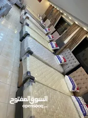  15 عروض نار على تخوت بوكس مغلق وهيدروليك المجوز والمفرد ونص والمفرد المجوز99دينار فقط لمده اسبوع