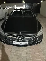  18 مرسيدس SLS350