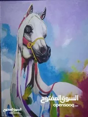  12 رسام وخطاط ونحات (محترف)