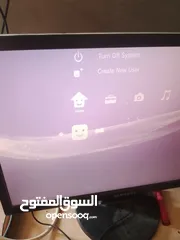  6 بلستيشن 3 للبيع