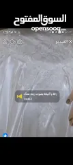  2 فساتين زفاف