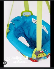  5 نطاطة نوع شيكو