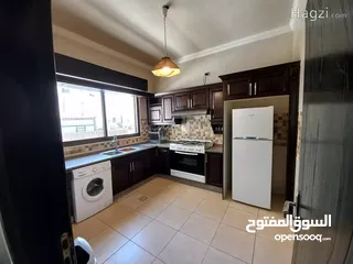  5 شقة مفروشة للإيجار 150م2 ( Property 16582 ) سنوي فقط