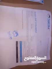  7 شاشة احترافية  سمارت  معها ريموت تحكم اوامر صوتية   Samsung 28′′ Odyssey 4K UHD IPS 144Hz 1ms with G