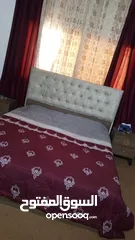  2 غرفة نوم بحال الوكاله بسعر 220 دينار