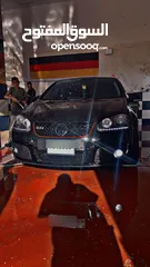  4 سيارة للبيع