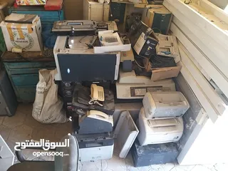  7 يوجد معي مكيفات ويندو ومركزيه وخزينه نوعين كراسي انواع واشكال