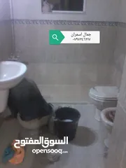  12 تغيير البانيو إلى شوربكس في يوم واحد فقط