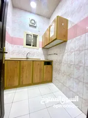  4 2 Bed Room Apartment For Rent In East Riffa With Ewa