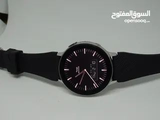  16 Samsung smart watche GALAXY WATCHE ACTIVE 2 SIZE 44MM