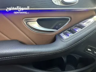  15 MERCEDES GLC 300E COUPE 4MATIC 2021