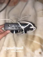  2 ماكسر مستعمل شهر