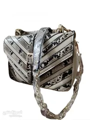  2 Milano purse original للبيع بسعر مغري