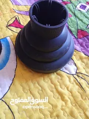 5 اغراض لعمل الشعر كيرلي