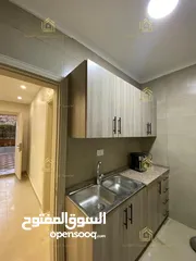  20 شقة مميزة في منطقة الجاردنز