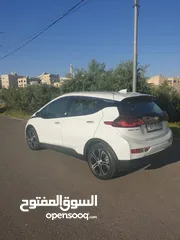  3 شفرلي بولت