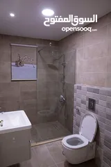  27 شقة مفروشة فاخرة بتصميم عصري اعلان رقم (L100)