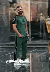  25 ملابس عصريه