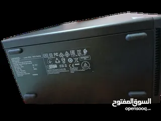  5 كيسا كمبيوتر Lenovo V350 Desktop