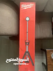  3 عدد ميلواكي