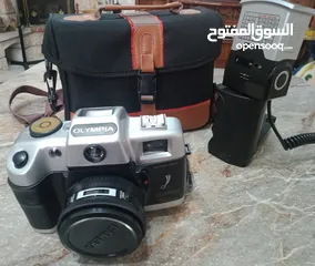  1 فقط ب 30 دينار كاميرا تصوير افلام