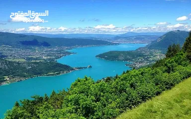  1 اواعي بالة للبيع